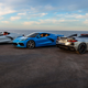 Image for article titled Corvette Sells As Fast As It Looks